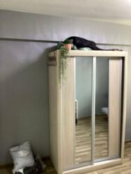 Blk 90 Commonwealth 16 (Queenstown), HDB 3 Rooms #509656861